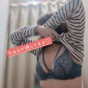 ヒメ日記 2025/02/26 13:19 投稿 吉高 なみえ 神戸RED DRAGON