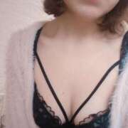 ヒメ日記 2025/03/02 12:19 投稿 吉高 なみえ 神戸RED DRAGON