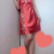 ヒメ日記 2025/03/10 20:33 投稿 吉高 なみえ 神戸RED DRAGON