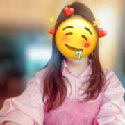 ヒメ日記 2025/03/15 23:11 投稿 吉高 なみえ 神戸RED DRAGON