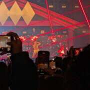 ヒメ日記 2025/03/20 22:18 投稿 吉高 なみえ 神戸RED DRAGON