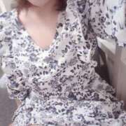 ヒメ日記 2025/03/23 15:40 投稿 吉高 なみえ 神戸RED DRAGON