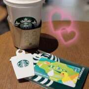 ヒメ日記 2025/03/23 22:34 投稿 吉高 なみえ 神戸RED DRAGON