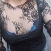 ヒメ日記 2025/03/28 21:11 投稿 吉高 なみえ 神戸RED DRAGON