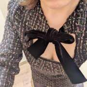 ヒメ日記 2025/04/03 13:24 投稿 吉高 なみえ 神戸RED DRAGON