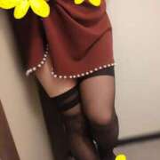 ヒメ日記 2025/04/05 23:50 投稿 吉高 なみえ 神戸RED DRAGON