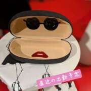 ヒメ日記 2025/04/09 17:21 投稿 吉高 なみえ 神戸RED DRAGON