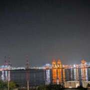 ヒメ日記 2025/04/18 19:36 投稿 吉高 なみえ 神戸RED DRAGON