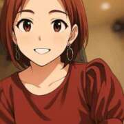 ヒメ日記 2025/04/22 22:03 投稿 吉高 なみえ 神戸RED DRAGON