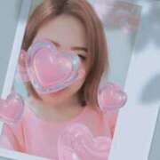 ヒメ日記 2025/04/26 23:41 投稿 吉高 なみえ 神戸RED DRAGON