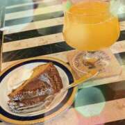 ヒメ日記 2025/05/03 19:29 投稿 吉高 なみえ 神戸RED DRAGON