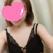 ヒメ日記 2025/05/05 18:09 投稿 吉高 なみえ 神戸RED DRAGON