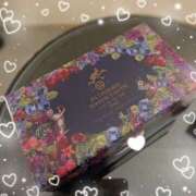 ヒメ日記 2025/05/16 12:38 投稿 吉高 なみえ 神戸RED DRAGON