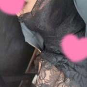 ヒメ日記 2025/05/18 10:44 投稿 吉高 なみえ 神戸RED DRAGON