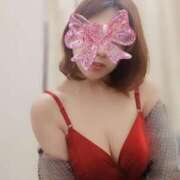 ヒメ日記 2025/05/22 20:51 投稿 吉高 なみえ 神戸RED DRAGON