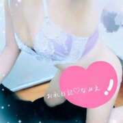 ヒメ日記 2025/05/24 17:42 投稿 吉高 なみえ 神戸RED DRAGON