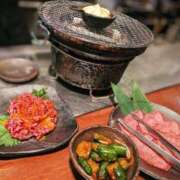 ヒメ日記 2025/05/24 22:56 投稿 吉高 なみえ 神戸RED DRAGON