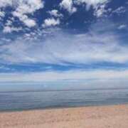 ヒメ日記 2025/06/01 20:58 投稿 吉高 なみえ 神戸RED DRAGON