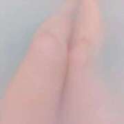 ヒメ日記 2025/06/02 12:27 投稿 吉高 なみえ 神戸RED DRAGON