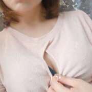 ヒメ日記 2025/06/05 09:37 投稿 吉高 なみえ 神戸RED DRAGON