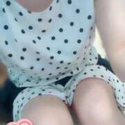 ヒメ日記 2025/06/10 16:04 投稿 吉高 なみえ 神戸RED DRAGON