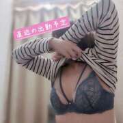 ヒメ日記 2025/06/15 20:33 投稿 吉高 なみえ 神戸RED DRAGON