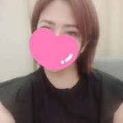 ヒメ日記 2025/06/16 18:41 投稿 吉高 なみえ 神戸RED DRAGON