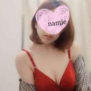 ヒメ日記 2025/06/19 16:45 投稿 吉高 なみえ 神戸RED DRAGON