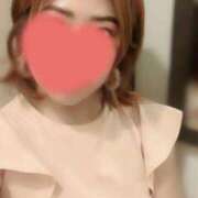 ヒメ日記 2025/07/03 20:53 投稿 吉高 なみえ 神戸RED DRAGON