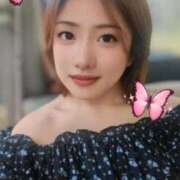 ヒメ日記 2025/07/05 14:43 投稿 吉高 なみえ 神戸RED DRAGON