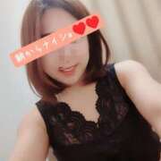 ヒメ日記 2025/07/13 08:51 投稿 吉高 なみえ 神戸RED DRAGON