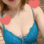 ヒメ日記 2025/07/16 18:23 投稿 吉高 なみえ 神戸RED DRAGON