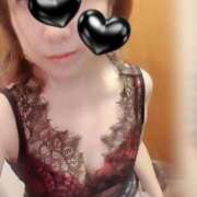 ヒメ日記 2025/07/29 15:07 投稿 吉高 なみえ 神戸RED DRAGON