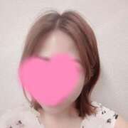 ヒメ日記 2025/08/17 14:07 投稿 吉高 なみえ 神戸RED DRAGON