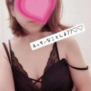 ヒメ日記 2025/09/15 18:33 投稿 吉高 なみえ 神戸RED DRAGON