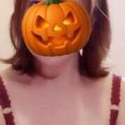 ヒメ日記 2025/10/31 17:35 投稿 吉高 なみえ 神戸RED DRAGON