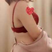 ヒメ日記 2025/11/04 15:47 投稿 吉高 なみえ 神戸RED DRAGON