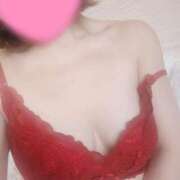 ヒメ日記 2025/11/12 16:38 投稿 吉高 なみえ 神戸RED DRAGON