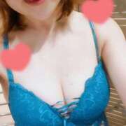 ヒメ日記 2025/11/15 15:19 投稿 吉高 なみえ 神戸RED DRAGON