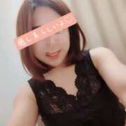 ヒメ日記 2025/12/02 13:43 投稿 吉高 なみえ 神戸RED DRAGON