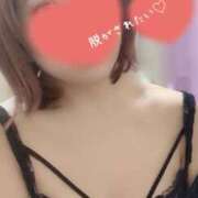 吉高 なみえ 恥ずかしい 神戸RED DRAGON