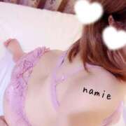 吉高 なみえ 上から 神戸RED DRAGON