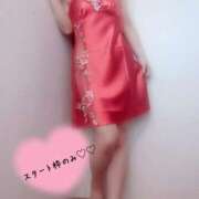 ヒメ日記 2025/12/12 14:06 投稿 吉高 なみえ 神戸RED DRAGON