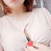 吉高 なみえ おはよう 神戸RED DRAGON