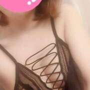 吉高 なみえ 見つけた！！ 神戸RED DRAGON