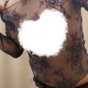 ヒメ日記 2025/12/19 15:15 投稿 吉高 なみえ 神戸RED DRAGON