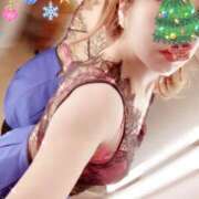 ヒメ日記 2025/12/25 18:41 投稿 吉高 なみえ 神戸RED DRAGON