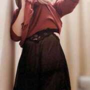 ヒメ日記 2025/12/28 18:04 投稿 吉高 なみえ 神戸RED DRAGON