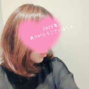 ヒメ日記 2025/12/31 19:58 投稿 吉高 なみえ 神戸RED DRAGON