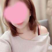 ヒメ日記 2026/01/04 12:39 投稿 吉高 なみえ 神戸RED DRAGON